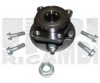 SK SK20053 Wheel Bearing Kit